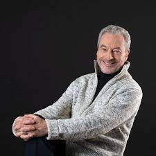 La Jornada - La música de ahora es muy básica y sus letras son violentas,  asegura César Costa