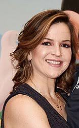 Agende uma consulta com Dra. Marisa Simon Brezinscki, Médico dermatologista  em Vitória