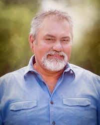 Al Paul Guidry Obituary November 24, 2024