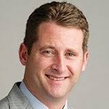 Jon Louis Email & Phone Number