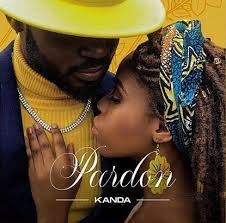 No bebaoi.fun voce nao precisa se cadastrar para ouvir e baixar mix kizomba e semba 2021 download, basta procurar e baixar. Kanda Pardon Kizomba Download Mp3 Videoclipe Kamba Virtual