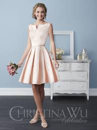Pin De Alexi Bultman Em Bridesmaids Dresses Vestidos Figurinos Vestido Curto