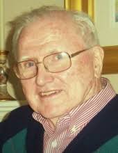 Obituary information for John E. Rattigan
