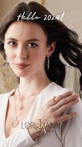 🎉Welcome to 2024!🎉, ., ., ., Last year was exciting and busy! I had the  opportunity to work closely with and elevate my ltalented clients! , ., .,  I hope you enjoy this video I created for LORIANN ...