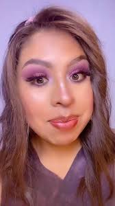 Tinker Bell and Vidia for 3 Friends