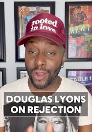 Dealing with Rejection as an Artist