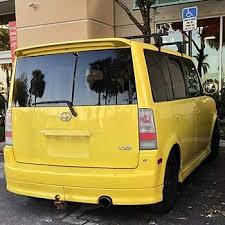 Image result for Shadow 2006 Scion