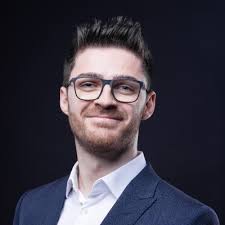 Since becoming unhinged in my replies, my spam has gone down 12%. If that's  not ROI, I don't know what is.