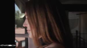 ELLA REESE KEEPS HER EYES ON THE SQUIRTING PRIZE