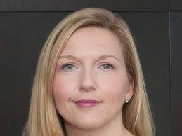 MineConnect expands beyond its Sudbury roots