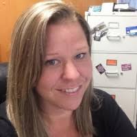 10+ "Deanna Abbott" profiles