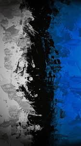 Save this collection of the best iphone backgrounds and download all the images for free! Iphone Men Abstract Iphone Wallpaper Android Wallpaper Abstract Wallpaper