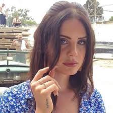 loli luna (chirocopeton_17)