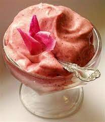 quirky cooking recipe quirky cooking thermomix desserts thermomix recipes