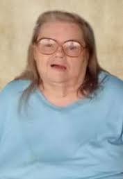 Mary Risko's Instagram, Twitter & Facebook