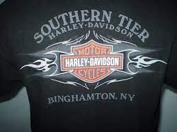 Pin On Harley Davidson Mania