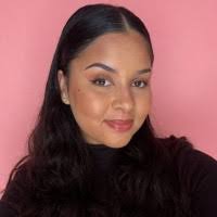 20+ "Kiana Morris" profiles