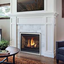 gallery  the fireplace loft