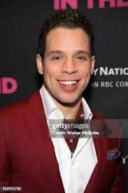 1,417 Robin Mcbride Stock Photos, High-Res Pictures, and Images