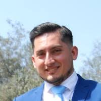 6 "Jose Bracamonte Rodriguez" profiles