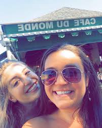 Olivia Barone (@oliviabarone) • Instagram photos and videos