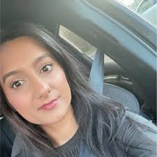 I have recently launched a new private Social Work Practice- Acceptance &  Change, Counselling and Consultancy.