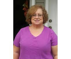 Denise Lee VanGilder Obituary (2023)