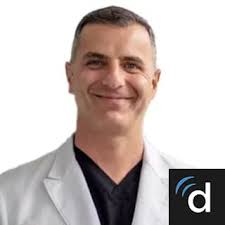 Doctors near Bryceville, FL