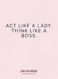 Um 180 Grad Online Marketing Mindset Mehr Inspirierende Zitate Und Spruche Bildunterschrift Zitate Starke Frauen Zitate