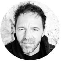 30+ "Ben Mount" profiles