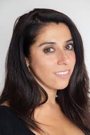 Актёры, режиссер и создатели сериала Irreversible (2017-…)