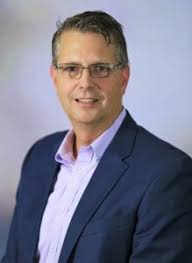 Sammons Appointed To Fill Palatine Park Board Vacancy