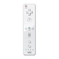 You can get it for free at. Wii Remote Smashwiki The Super Smash Bros Wiki