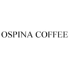 Create an alert to follow the executive moves at ospina coffee. Ospina Coffee Trademark Of Ospina Mariano H Registration Number 5076461 Serial Number 86773084 Justia Trademarks