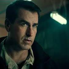 Movie review: Explosive '12 Strong' puts Hollywood sheen