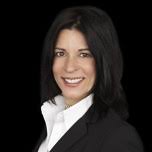 Properties For Rent Search Results