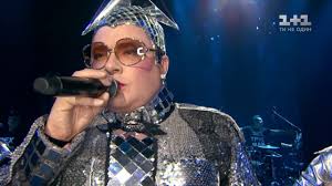 верка сердючка а я не знаю почему скачать бесплатно Vyerka Serdyuchka Make It Rain Champagne Vechir Prem Yer Z Katerinoyu Osadchoyu Youtube