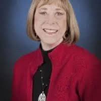 Leslie Pankey licensed real estate agent in Carbondale IL