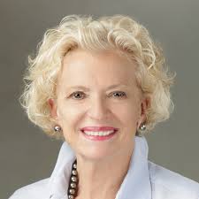 Individuals featured in second round of 125 Faces of DePaul