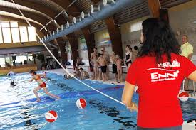 Sauna Geoffnet Hallenbad Geschlossen Technische Storung Im Freizeitbad Neukirchen Vluyn Moers