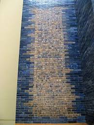 Ischtar Tor Wikipedia Berlin Museum Ischtar Tor Geschichte