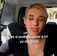 Rita Espinoza (@rit.aespinoza) • Instagram photos and videos