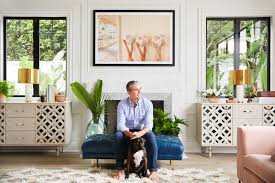 Gray malin puzzles are the perfect gift for puzzle and fine art photography enthusiasts alike. 10 Unique Puzzles For Adults Gray Malin