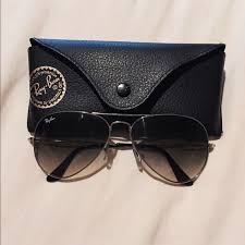 Black And Gold Ray Bans Glasses Black Gradient Ray Bans Aviators Ray Ban Aviators Ray Ban Glasses Women Black Aviators