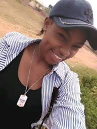 Tamar Morgan's Instagram, Twitter & Facebook