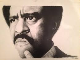 Art By Benjamin Conrad