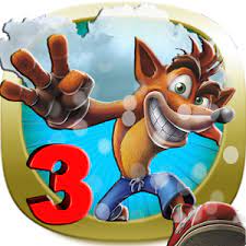 In this guide i'm going to assume you understand the basics of the game, such as playing land, tapping cards, and the way the game is played in general. Crash Bandicoot The Huge Adventure La Ultima Version De Android Descargar Apk