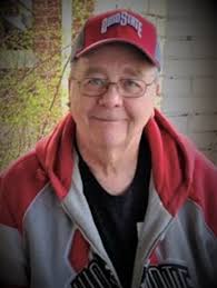 David A. Mcdermott Obituary May 6, 2019