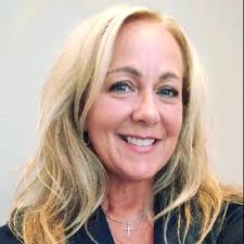 I'm proud to be a recipient of the 2024 Citizens of Excellence award  representing Home Mortgage.