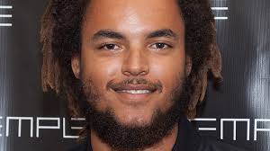 Inside Connor Cruise's Life Today